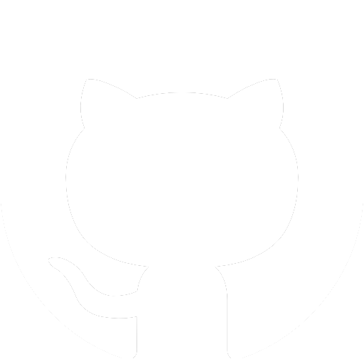 github icon 